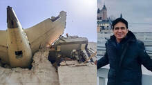 chilling-last-words-of-air-india-pilot-seconds-before-ahmedabad-plane-crash