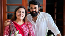 mohanlal