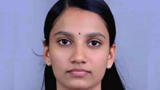 deepniya