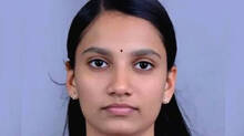 depniya-kerala-first-rank-holder-in-neet-exam