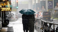 rain-update-in-kerala-red-alert-announced-in-various-districts