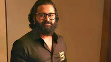 accident-on-the-set-of-kantara-boat-carrying-rishabh-shetty-and-crew-capsizes