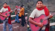 malayalees-favourite-actor-childhood-photo