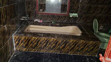 pool-and-bathtub-found-inside-the--religious-site