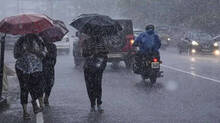 heavy-rain-three-districts-announce-holiday