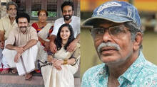 shine-tom-chacko-sister-riya-merry-heartbreaking-post