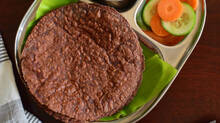 chapati
