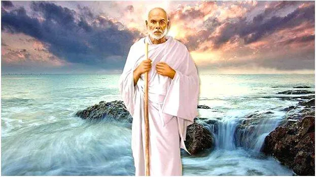 gurumargam