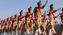 massive-police-recruitment-completed