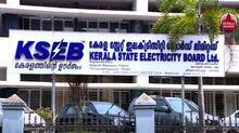 kseb