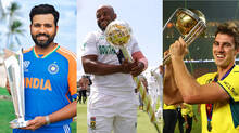 rare-similarity-between-three-world-champions-in-crickets-different-formats