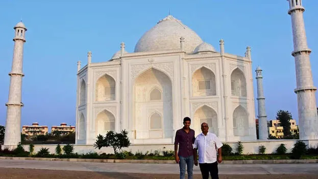 taj-mahal
