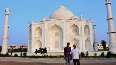 taj-mahal