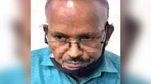 fake-doctor-arrested-in-kozhikode-after-21-years-of-service