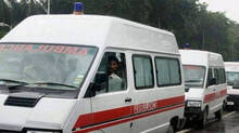 kerala-news-updates