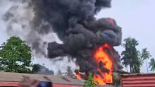 fire-accident