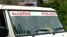 minor-girls-reported-missing-from-hostel-in-kochi
