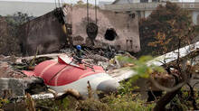 filmmaker-missing-since-air-india-plane-crash-wife-fears-he-may-be-ground-victim