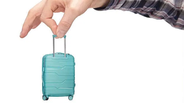bag