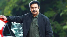 actor-dileep-talk-about-his-movie-twenty-20