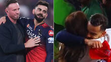 virat-kohli-did-not-speak-to-ab-de-villers