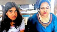 young-women-held-from-bengal-for-canabis-smuggling