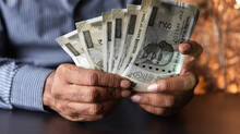 money