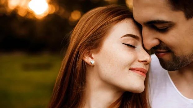 relationship