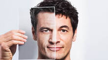 age-reversing-experiment-in-rats