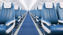 safest-seats-in-busflightstrains