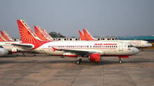 air-india-flight-makes-emergency-landing-due-to-technical-snag