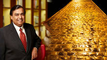 who-is-indias-first-billionaire