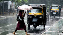 rain-update-in-kerala-red-alert-announced-in-various-districts
