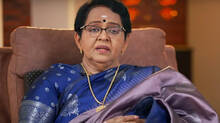 actress-mallika-sukumaran-reveal-the-secret