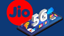 jio-network-down-in-india