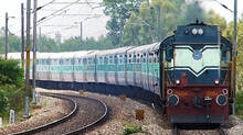 bangalore---rishikesh-new-train-service-on-june-19