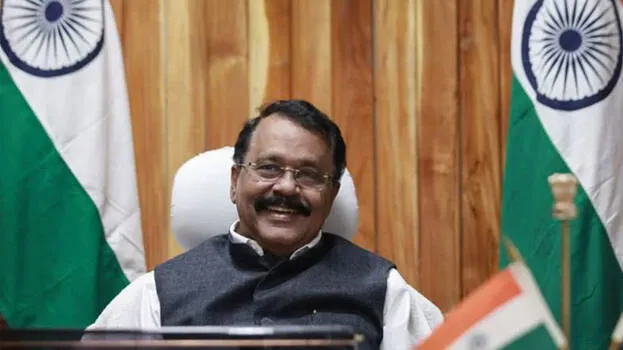 ps-sreedharan-pillai-