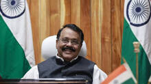 goa-governor-provides-funds-to-perpetuate-the-memory-of-justice-hr-khanna-and-anna-chandy