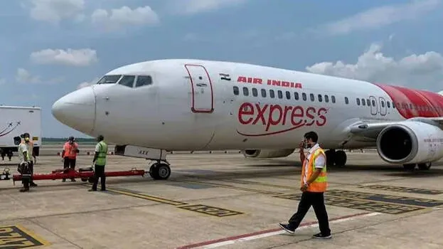 air-india-express