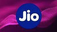 jio