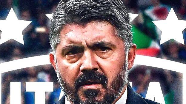 gattuso