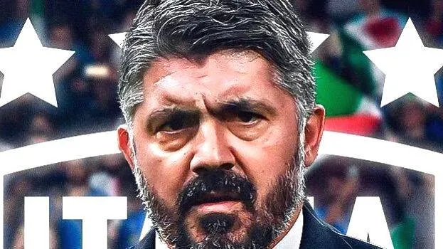 gattuso
