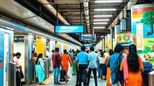 kmrl----8-th-year-update