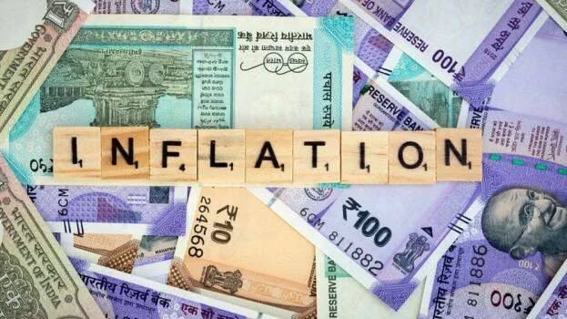 inflation