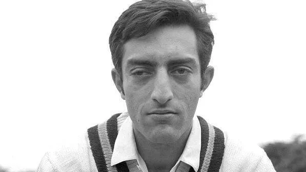 pataudi