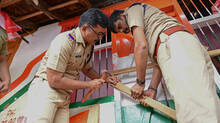 palakkad-cpm-congress--conflict