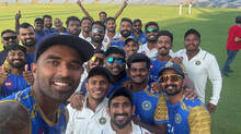 kerala-included-in-strong-group-for-ranji-trophy