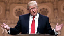 trump-says-nuclear-deal-with-iran-likely-soon
