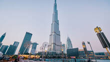 a-single-visa-scheme-that-will-allow-entry-to-all-countries-in-gcc