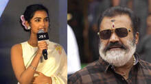 anupama-parameswaran-support-suresh-gopi